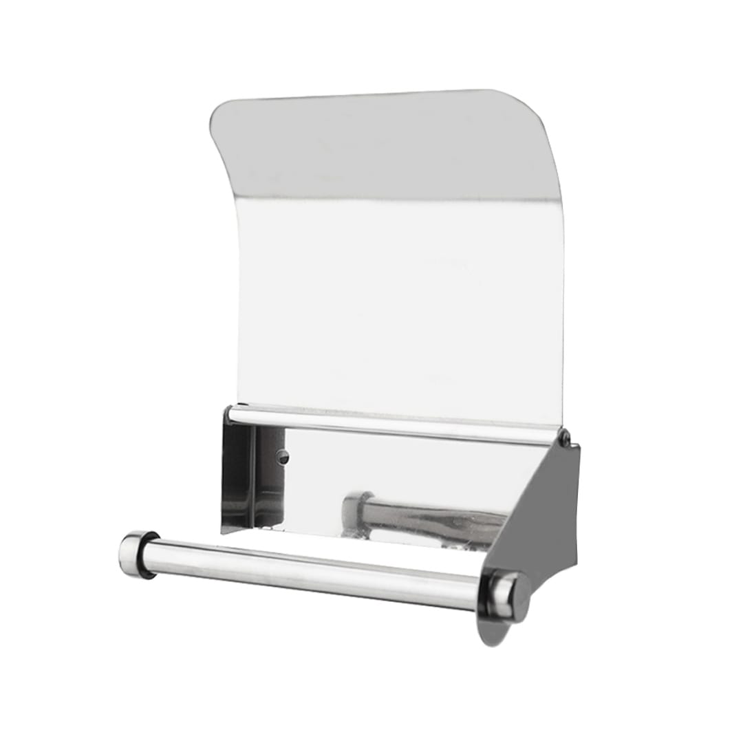 stw 52 tplrhw.jpg stw 52 tplrhw.jpg