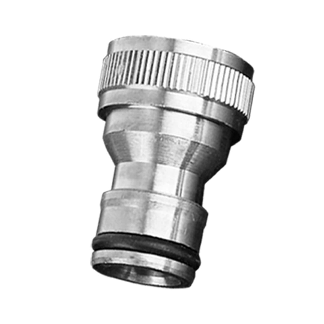 stw 57 ssupzf.jpg stw 57 ssupzf.jpg