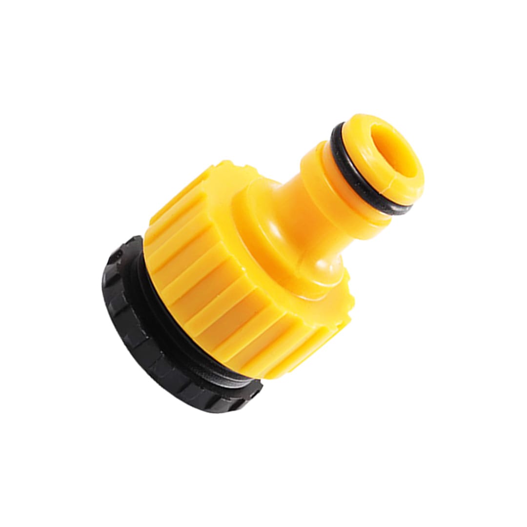 stw 60 rgeokh.jpg stw 60 rgeokh.jpg