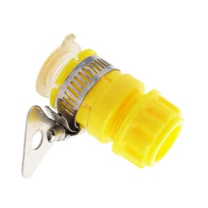 KONEKTOR SAMBUNGAN SELANG PENGUNCI