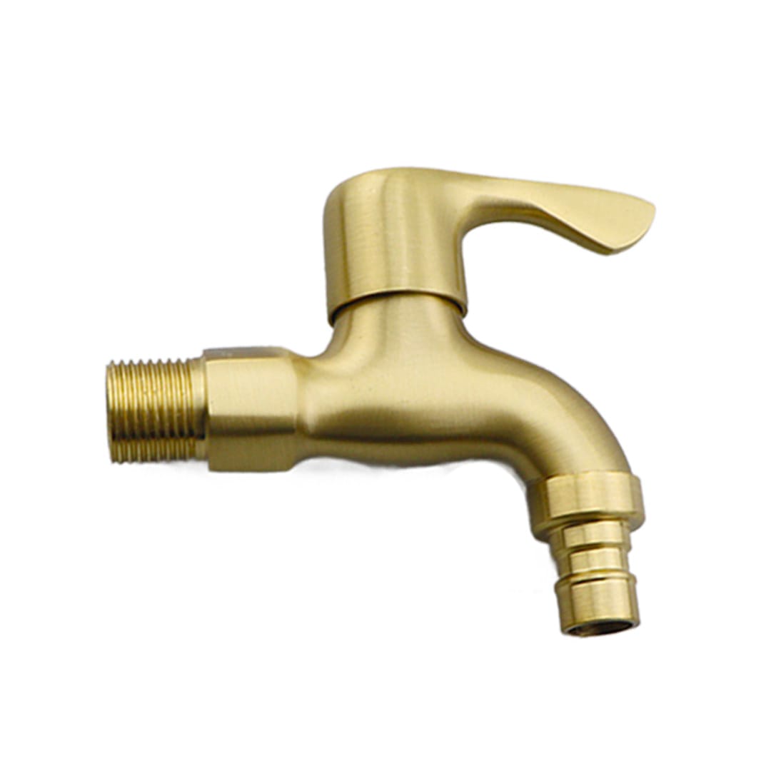 stw 73 nvalrh.jpg stw 73 nvalrh.jpg