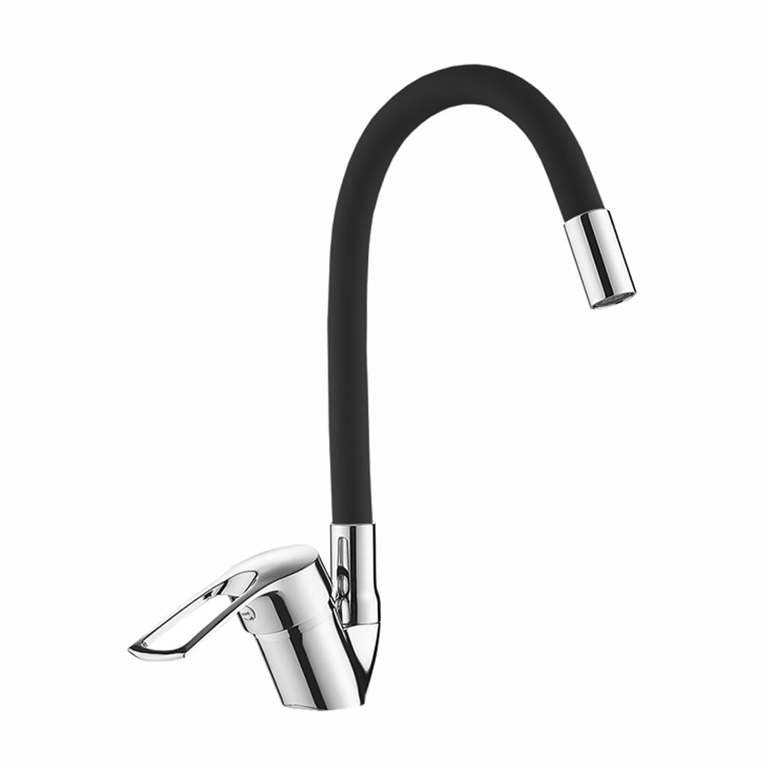 stw 93 ayzswn.jpg stw 93 ayzswn.jpg