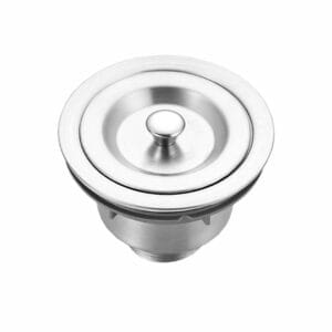 SARINGAN WASTAFEL BAK CUCI PIRING AFUR 4 INCH