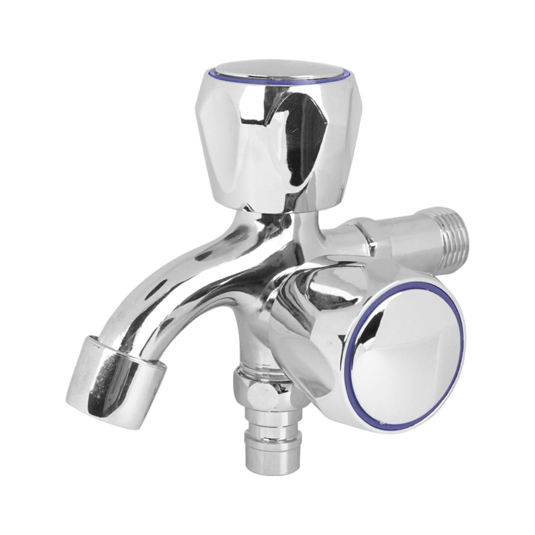 stw 98 nsrzjo.jpg stw 98 nsrzjo.jpg