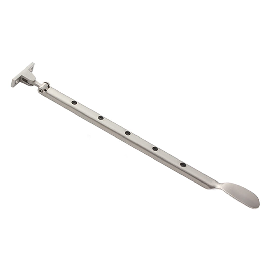 wdw 02 fkpi5o.jpg wdw 02 fkpi5o.jpg