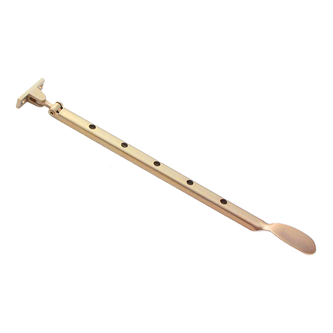 wdw 03 prbjcl.jpg wdw 03 prbjcl.jpg