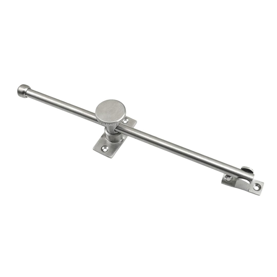 wdw 06 ees7vv.jpg wdw 06 ees7vv.jpg