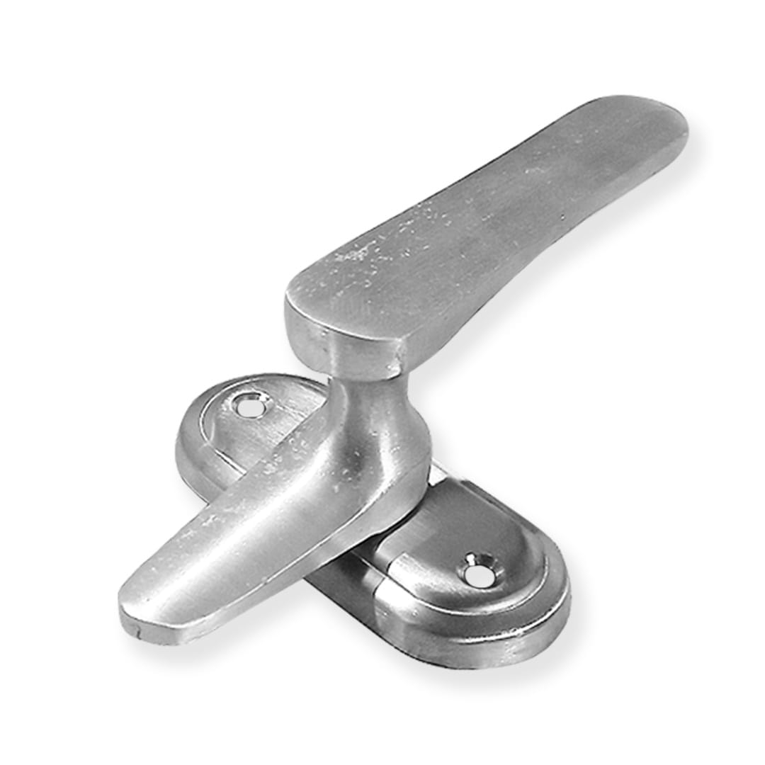 wdw 12 yqesor.jpg wdw 12 yqesor.jpg