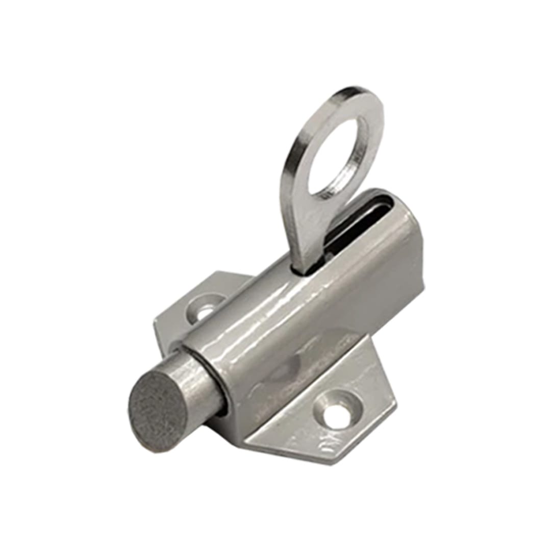 wdw 13 ko2m5v.jpg wdw 13 ko2m5v.jpg