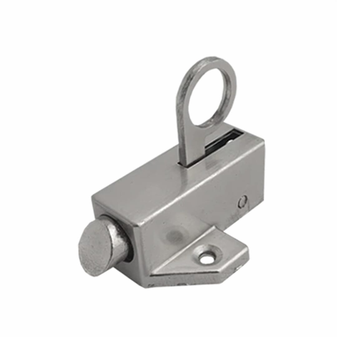 wdw 14 rfumqd.jpg wdw 14 rfumqd.jpg