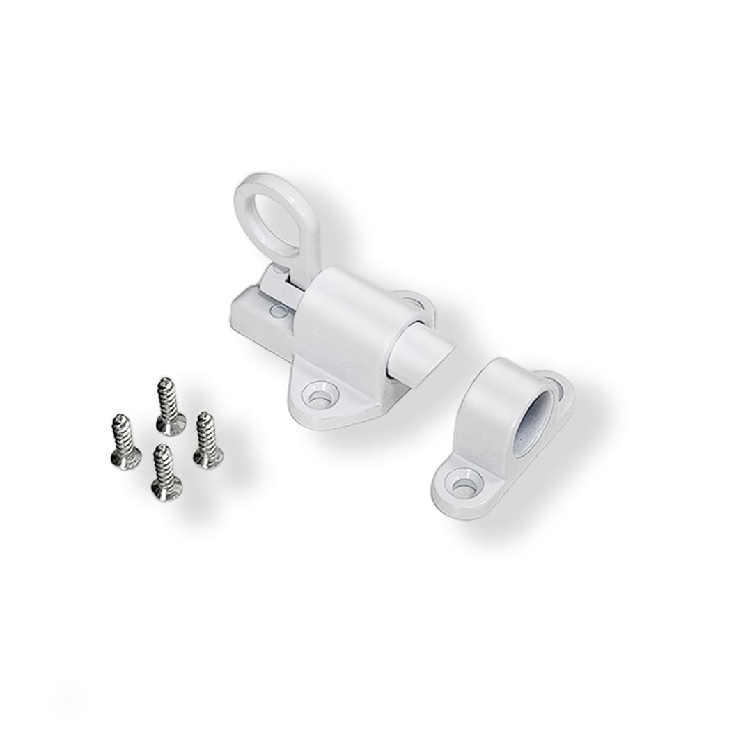 wdw 17 lt9bqe.jpg wdw 17 lt9bqe.jpg