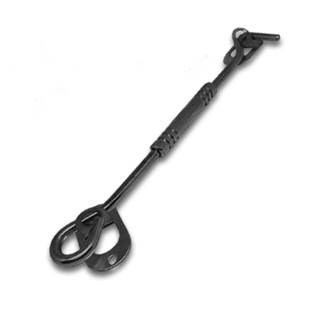 wdw 22 ybiatb.jpg wdw 22 ybiatb.jpg