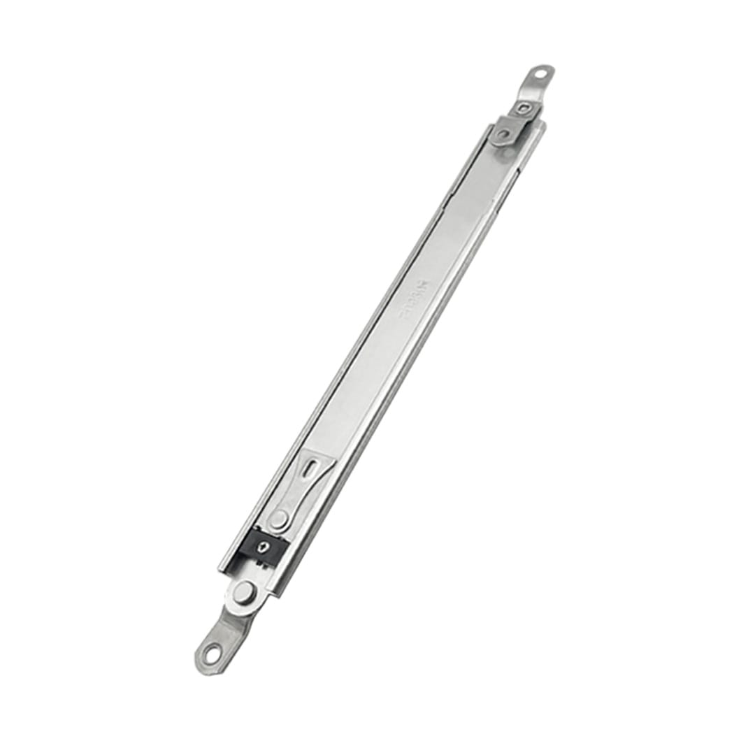 wdw 33 hfsnpt.jpg wdw 33 hfsnpt.jpg