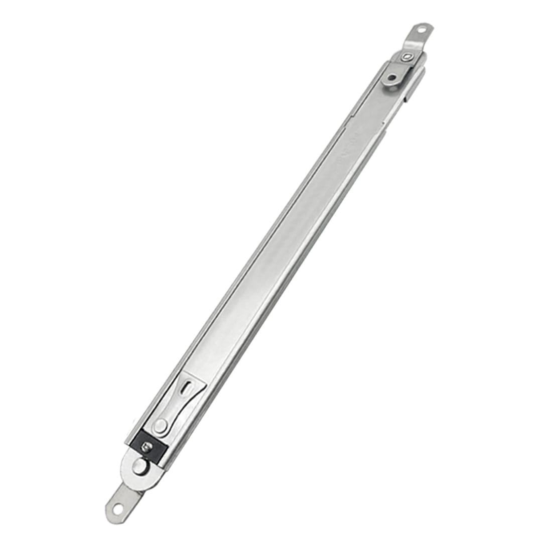 wdw 34 wfspzn.jpg wdw 34 wfspzn.jpg