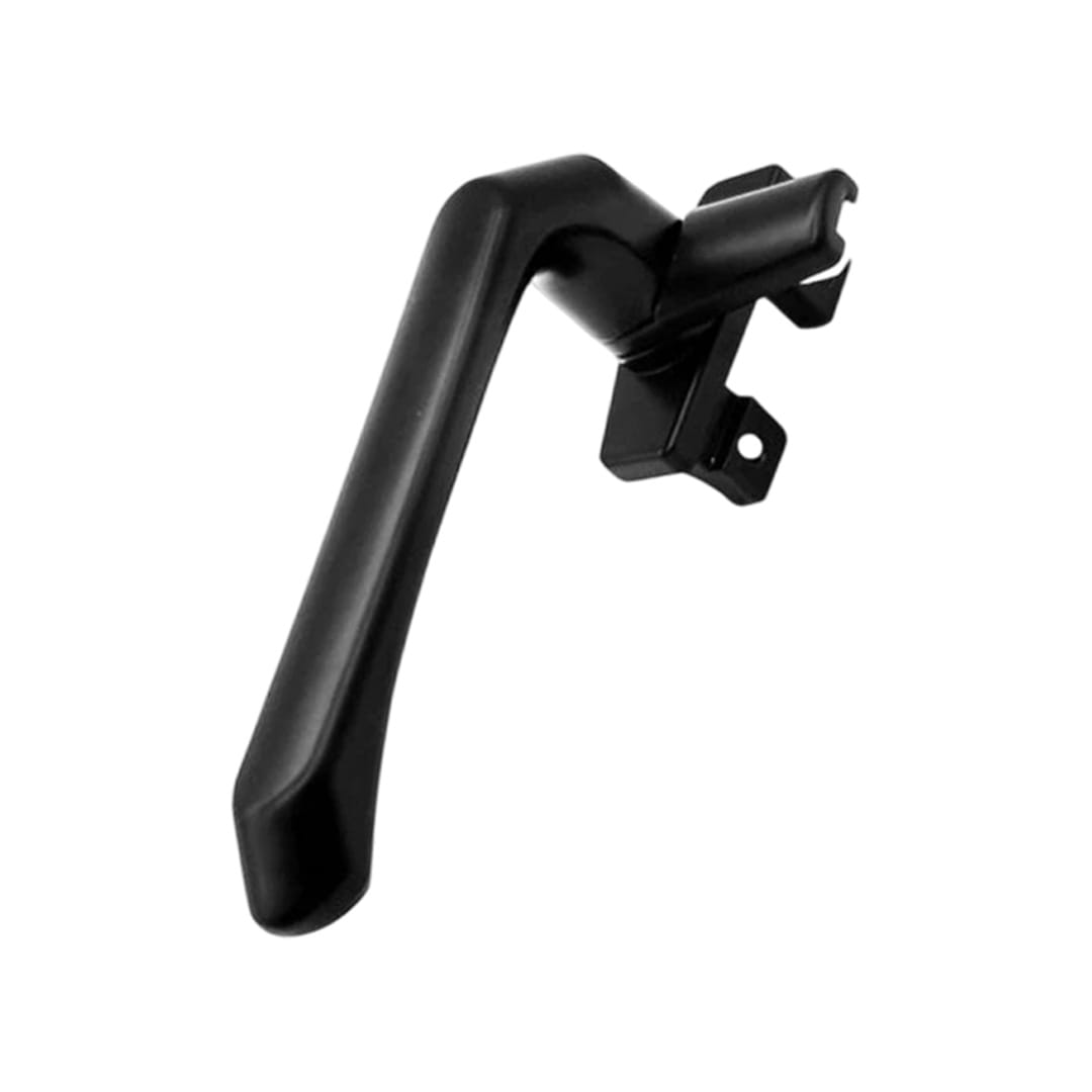 wdw 38 xccaqz.jpg wdw 38 xccaqz.jpg