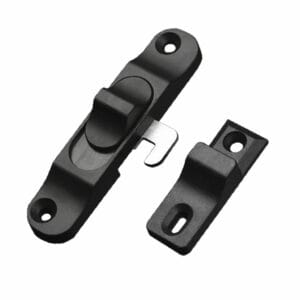 PENGUNCI SLOT JENDELA