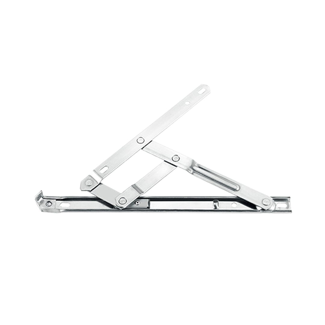 wdw 44 lmcgvn.jpg wdw 44 lmcgvn.jpg