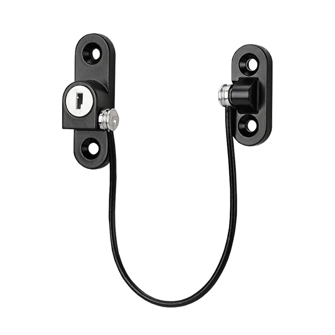 wdw 51 s0hzuh.jpg wdw 51 s0hzuh.jpg