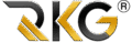 logo edit registered
