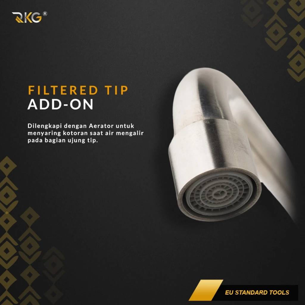 fct 170sv keran sink angsa wastafel tanam kotak FCT-170SV KERAN SINK ANGSA WASTAFEL TANAM KOTAK