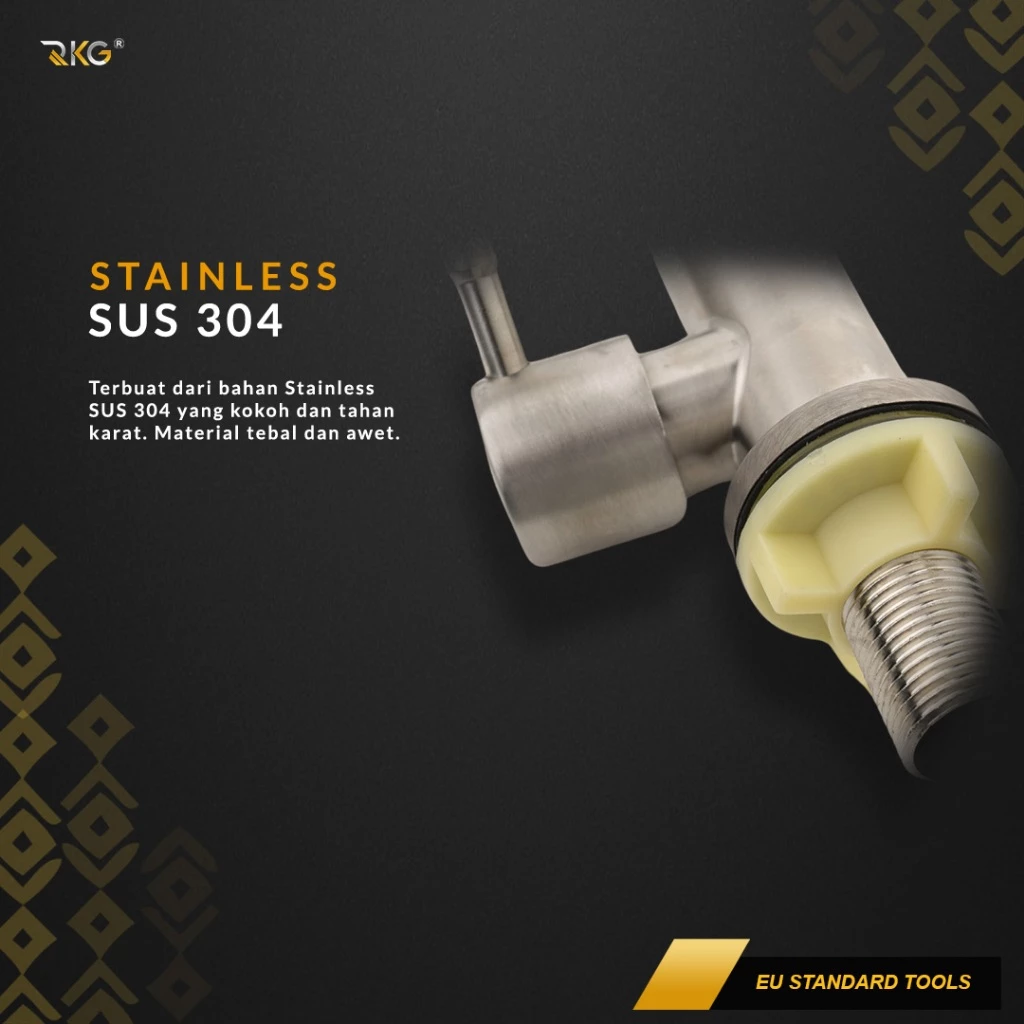 fct 170sv keran sink angsa wastafel tanam kotak FCT-170SV KERAN SINK ANGSA WASTAFEL TANAM KOTAK