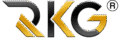 logo edit registered