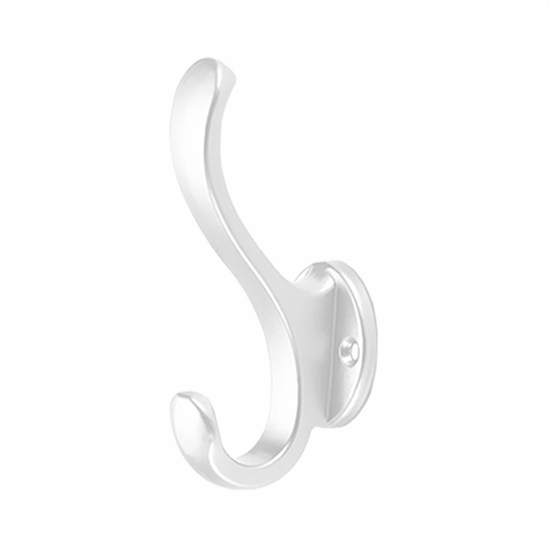 brt 260 tvo7lr.jpg brt 260 tvo7lr.jpg