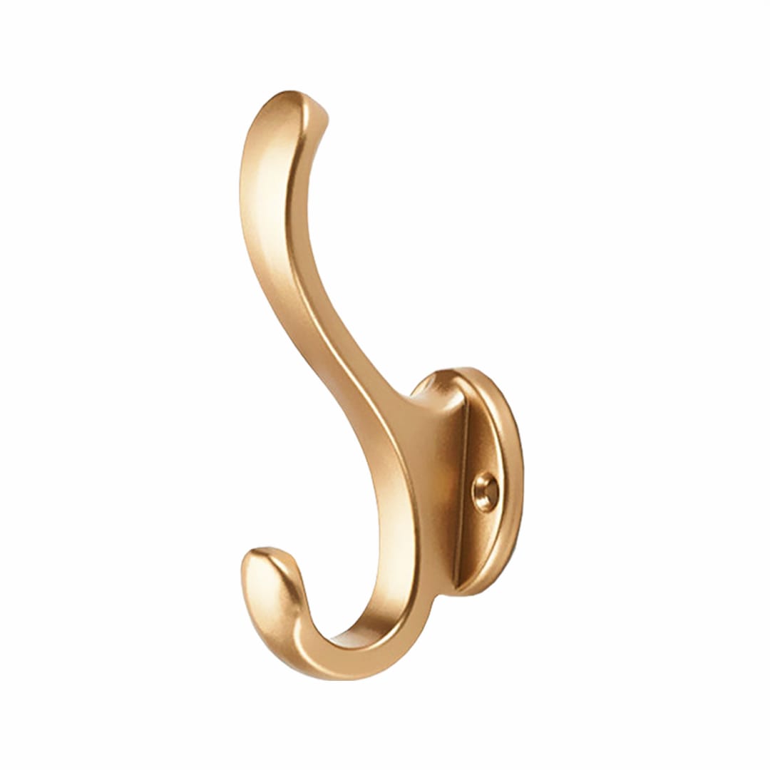 brt 261 hmzact.jpg brt 261 hmzact.jpg