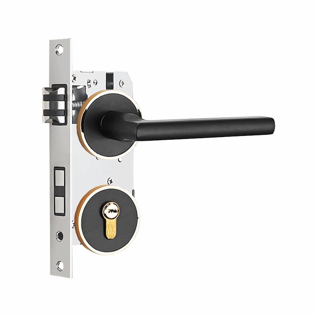 dor 469 b83viq.jpg dor 469 b83viq.jpg