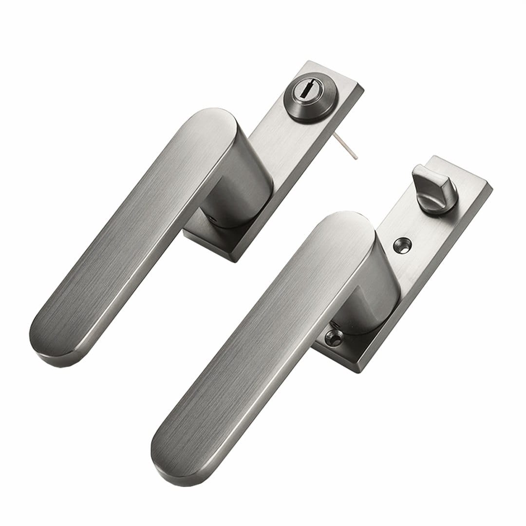 dor 470 i0whgx.jpg dor 470 i0whgx.jpg