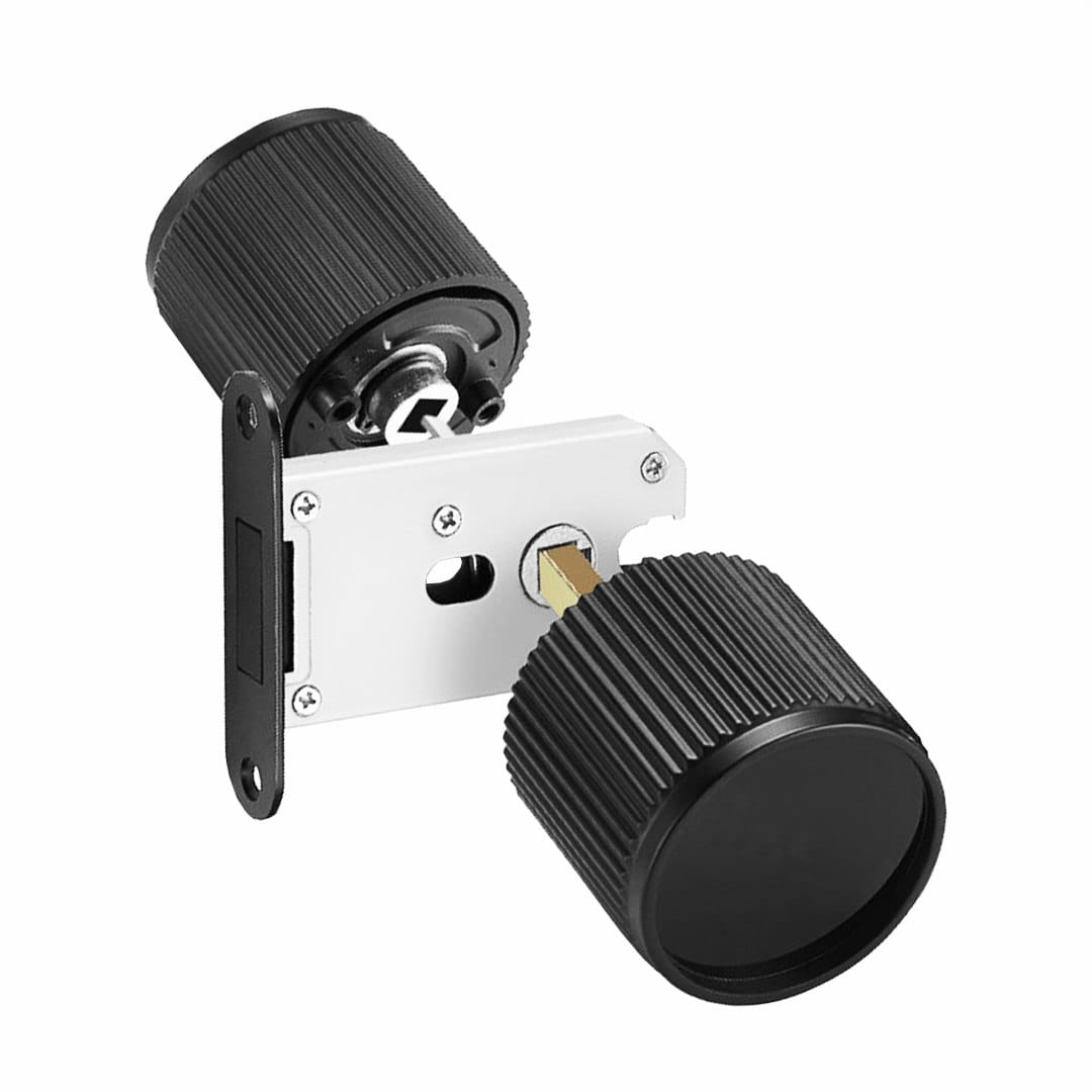 dor 471 tewa60.jpg dor 471 tewa60.jpg