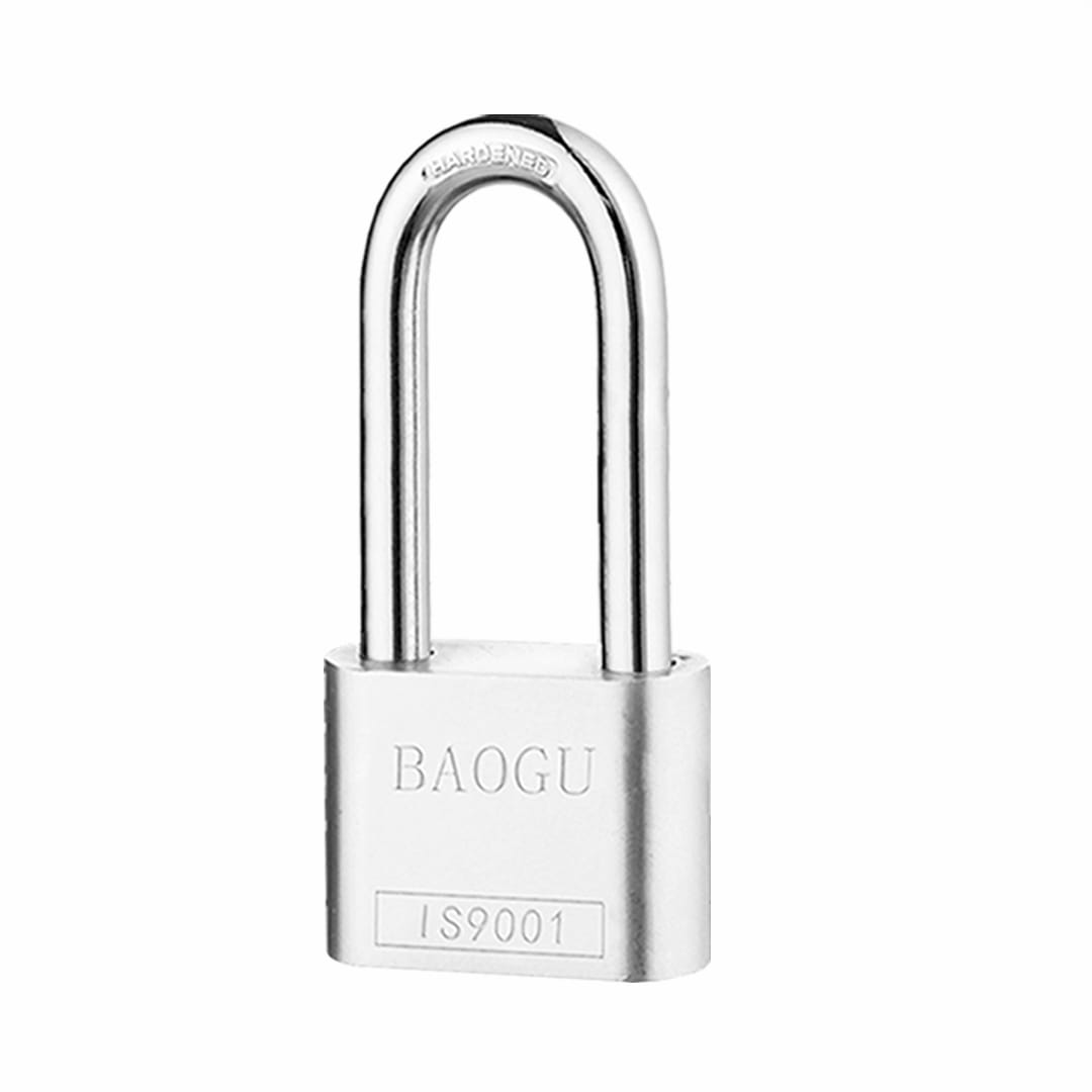 dor 473 urffcu.jpg dor 473 urffcu.jpg