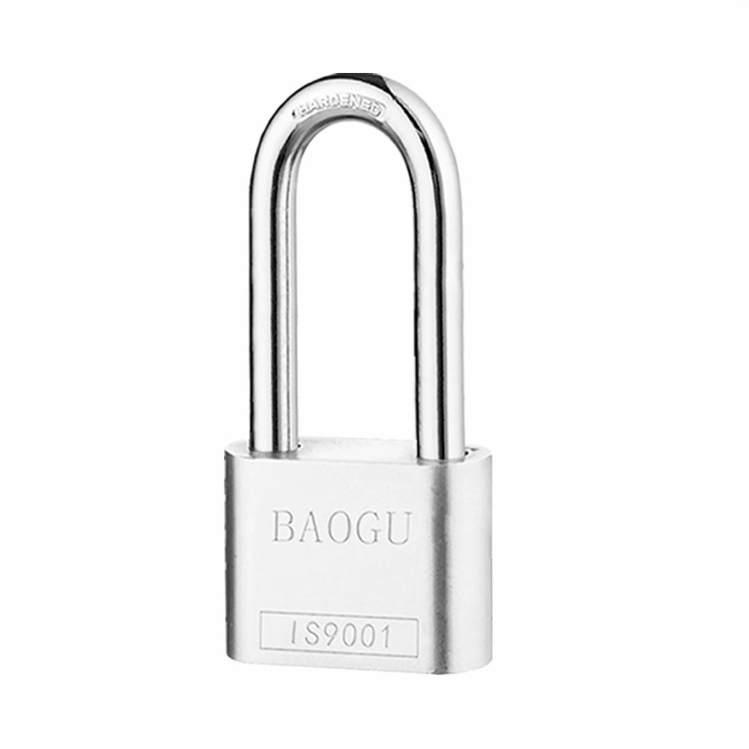 dor 474 oytvle.jpg dor 474 oytvle.jpg