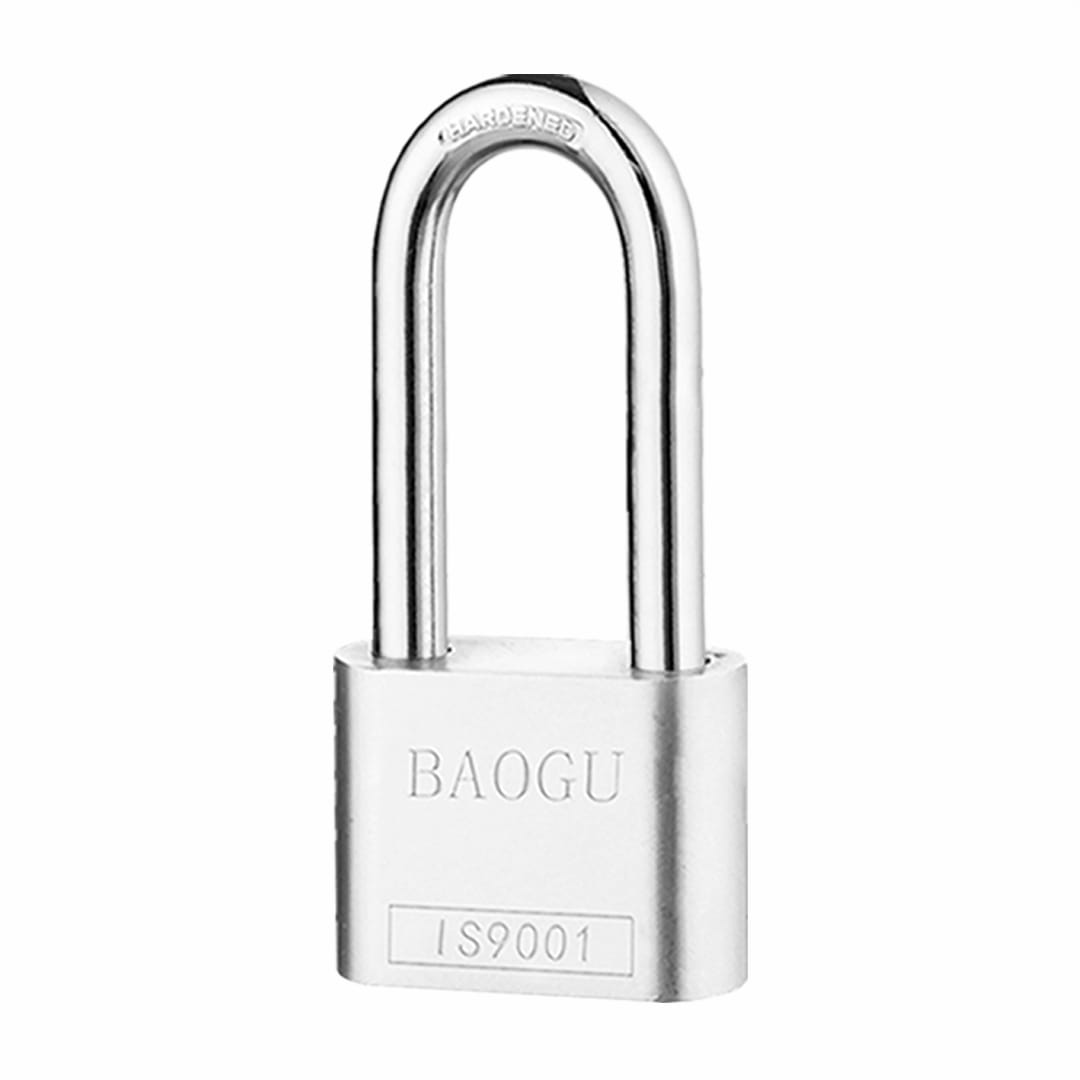 dor 475 ppjpgl.jpg dor 475 ppjpgl.jpg