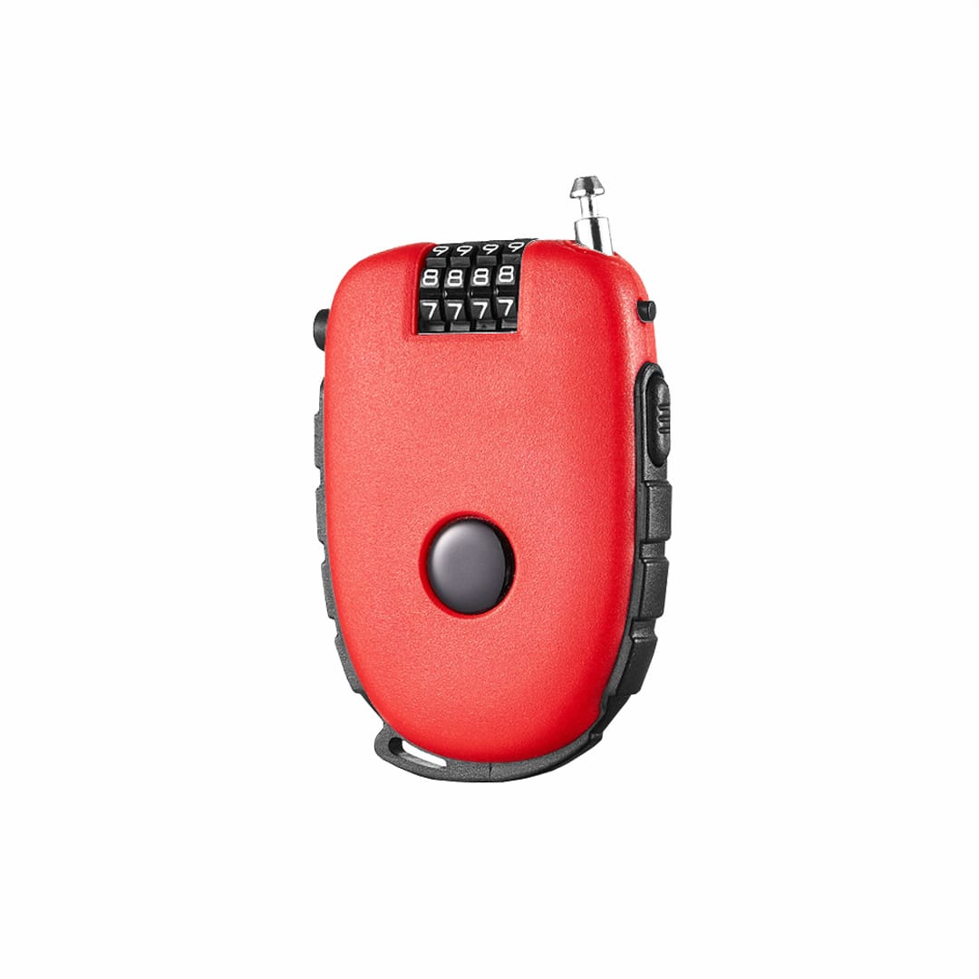 dor 478 vfcqeu.jpg dor 478 vfcqeu.jpg