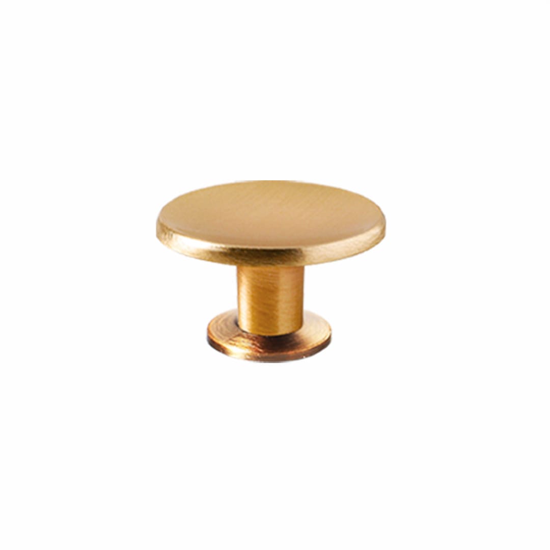 dwr 200 udf2f7.jpg dwr 200 udf2f7.jpg