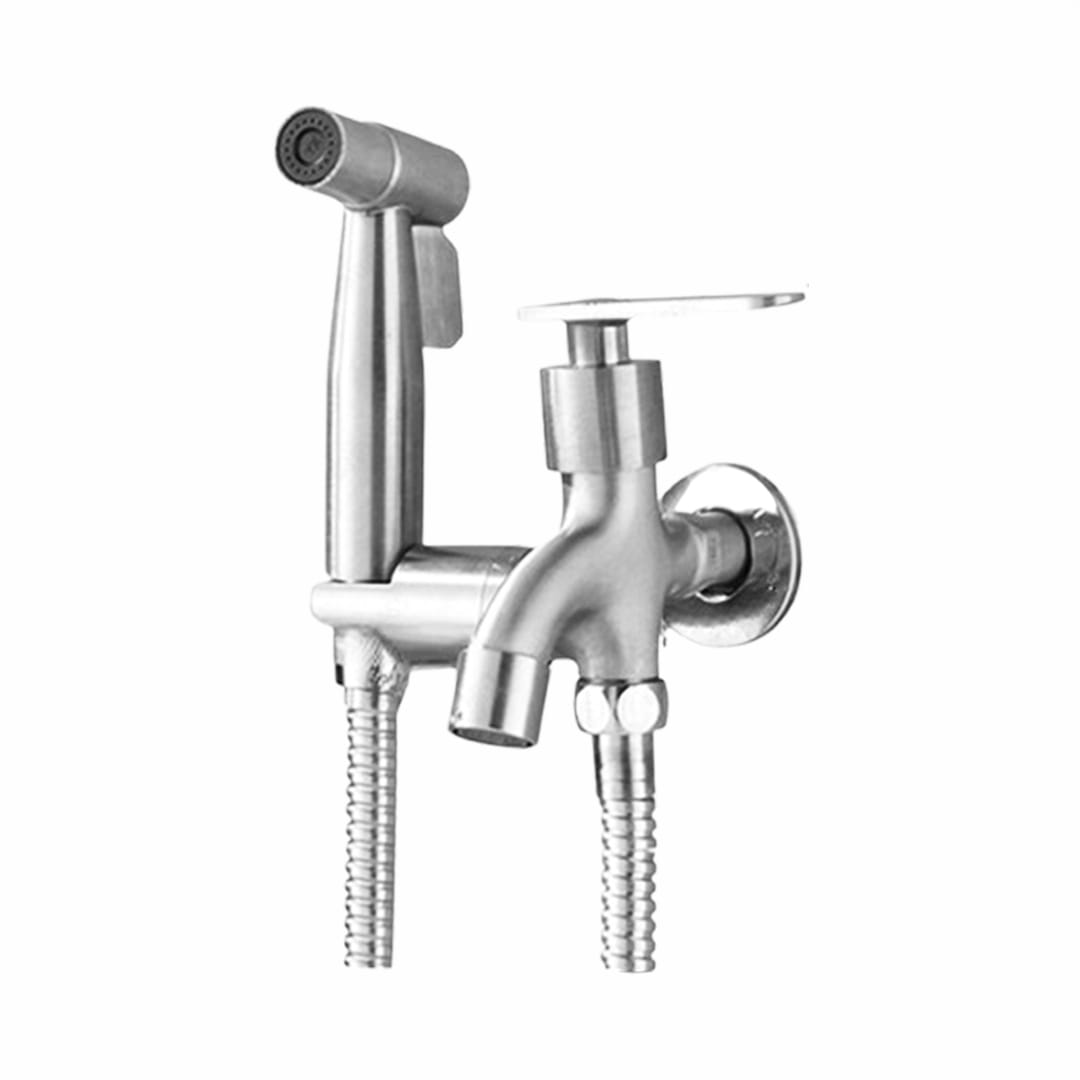 stw 289 kmthcz.jpg stw 289 kmthcz.jpg