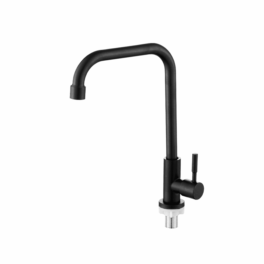 stw 290 fvfk3q.png stw 290 fvfk3q.png