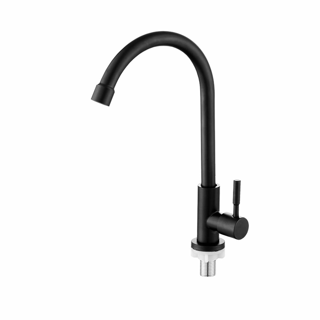 stw 291 suzufi.jpg stw 291 suzufi.jpg