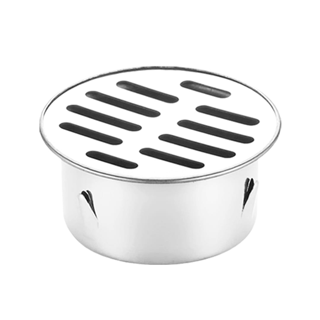 stw 312 tshwqn.jpg stw 312 tshwqn.jpg