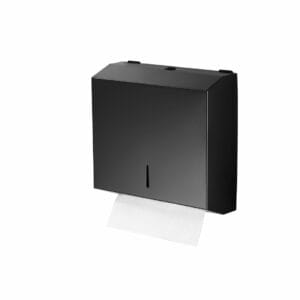 tse 301mb tisu box toilet paper kotak