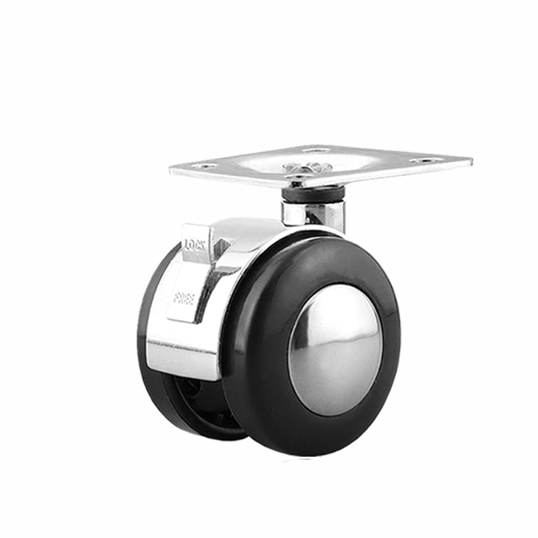 cwl 120 ct3xbb.jpg cwl 120 ct3xbb.jpg