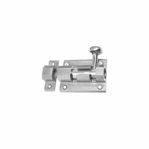 drl 700sv grendel slot pintu aluminium 2 inch