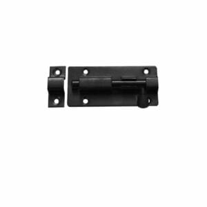 drl 701mb grendel slot pintu aluminium 3 inch