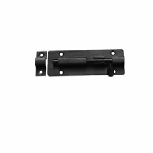 drl 702mb grendel slot pintu aluminium 4 inch