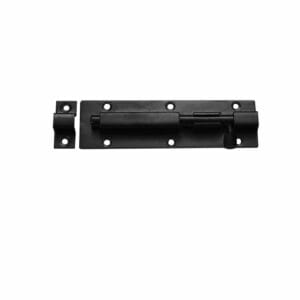drl 703mb grendel slot pintu aluminium 6 inch