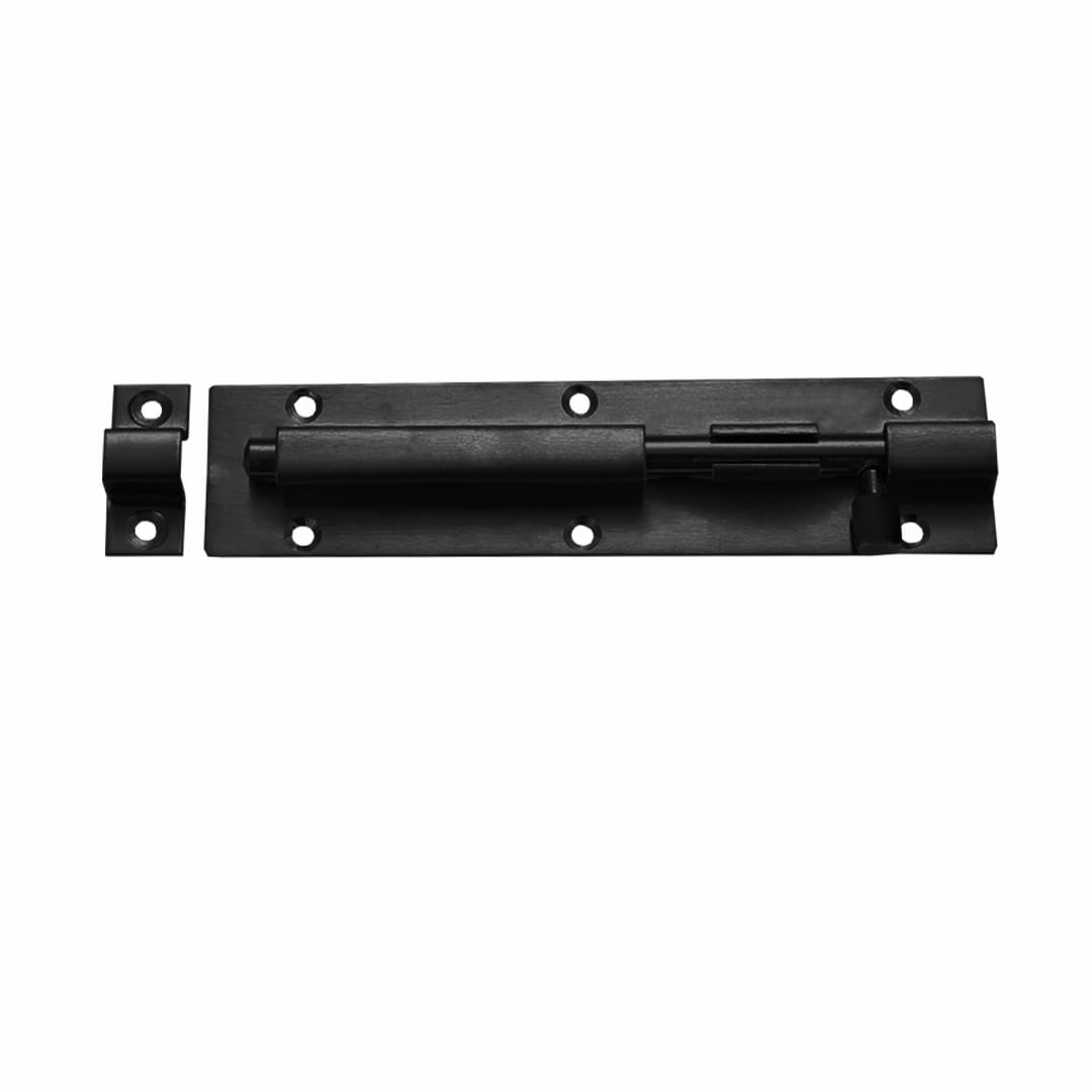 drl 705mb grendel slot pintu aluminium 12 inch drl 705mb grendel slot pintu aluminium 12 inch