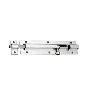 drl 709sv grendel slot pintu stainless 6 inch