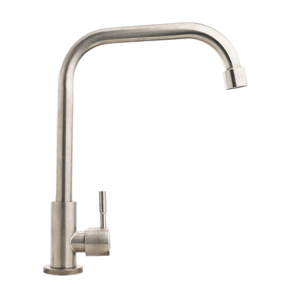 fct 170sv keran sink angsa wastafel tanam kotak fct 170sv keran sink angsa wastafel tanam kotak