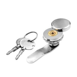 magnet pintu laci lemari kotak brown